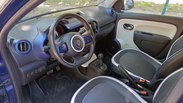 Renault Twingo image 4