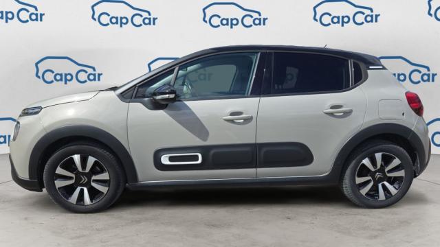Citroen C3 image 7