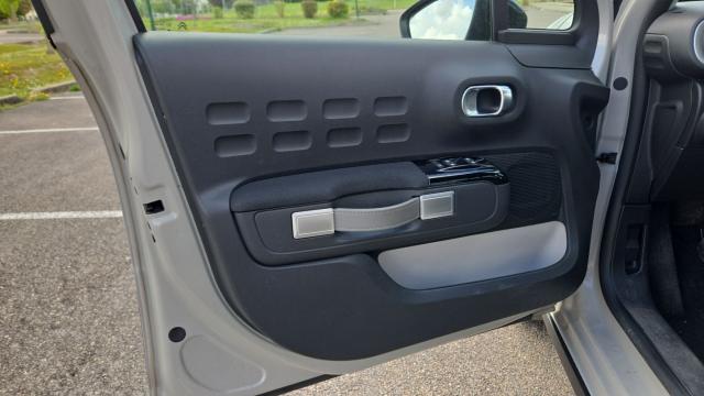 Citroen C3 image 2