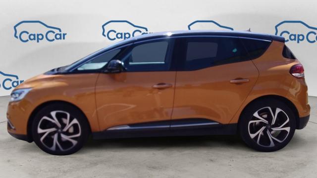 Renault Scénic image 5