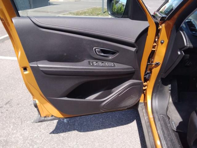 Renault Scénic image 7