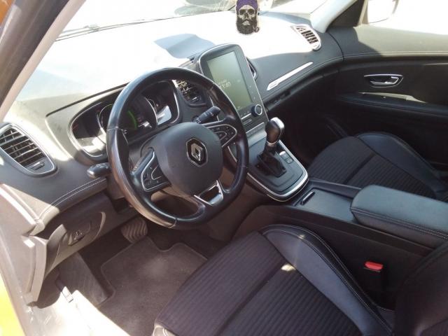Renault Scénic image 8