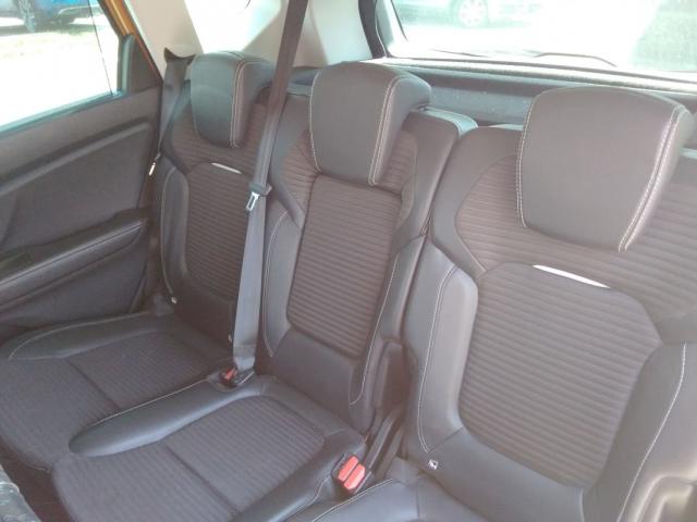 Renault Scénic image 2