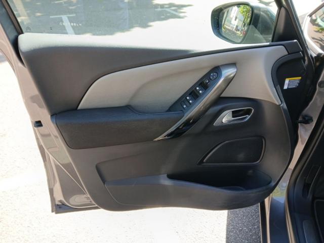 Citroen Grand C4 Picasso image 4