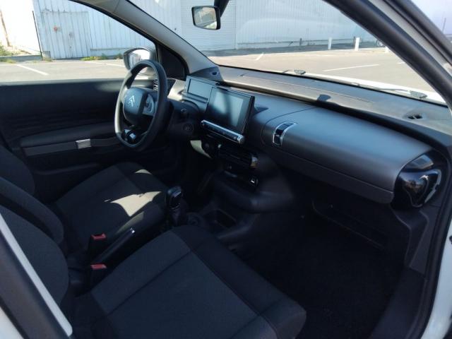 Citroen C4 Cactus image 7