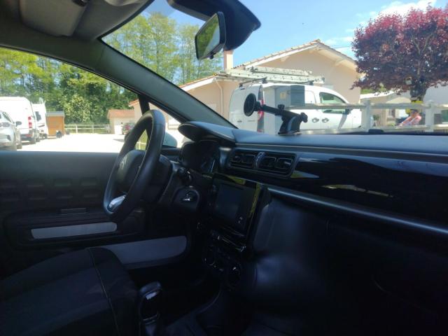 Citroen C3 image 1
