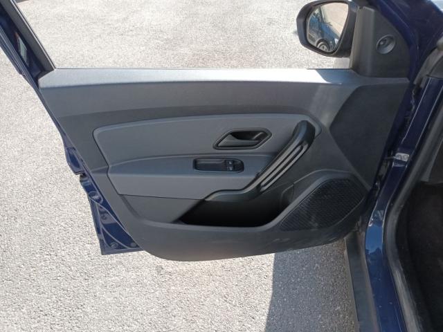 Dacia Duster image 7