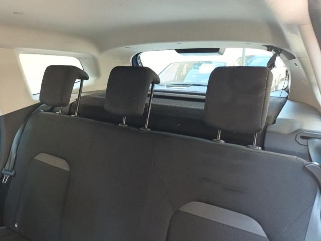 Dacia Duster image 1