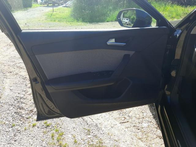 Seat Leon image 9