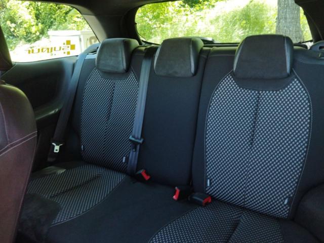 Citroen Ds3 image 4