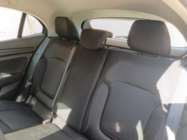 Renault Mégane image 5