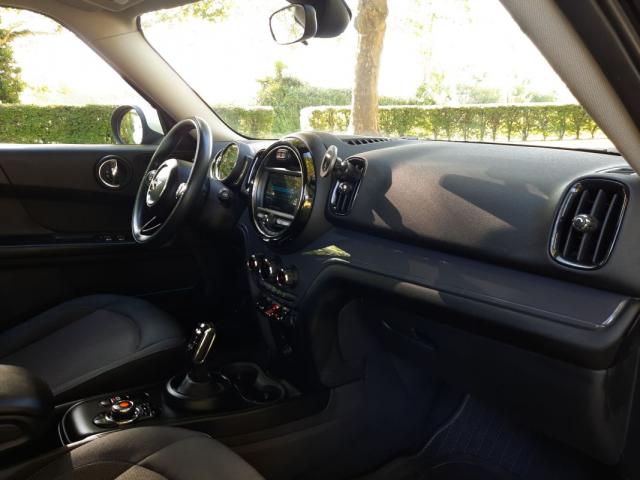 Mini Countryman image 7
