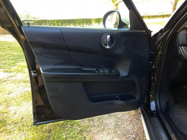 Mini Countryman image 9