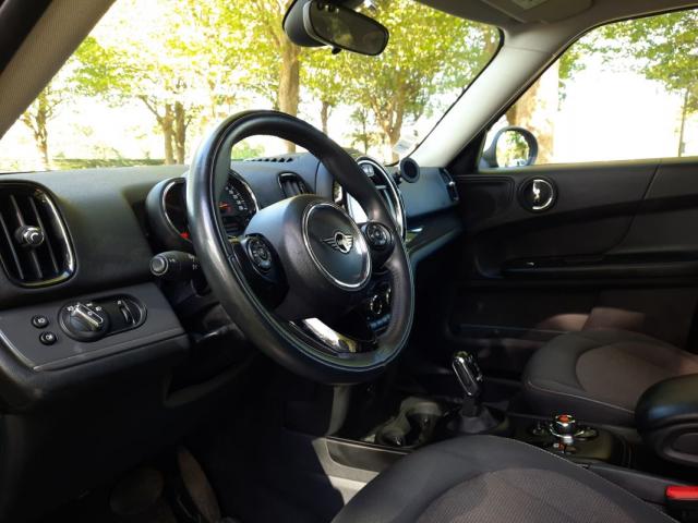 Mini Countryman image 5