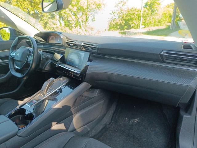 Peugeot 508 Sw image 7