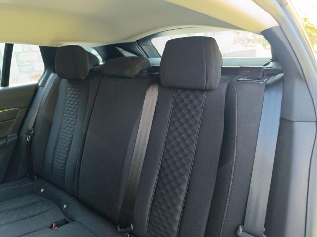 Peugeot 508 Sw image 9