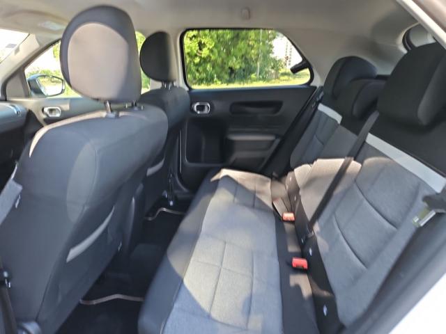 Citroen C4 Cactus image 3