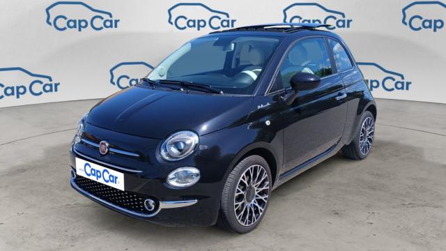 Fiat