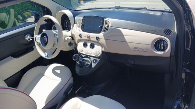 Fiat 500 image 5