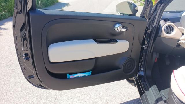 Fiat 500 image 8