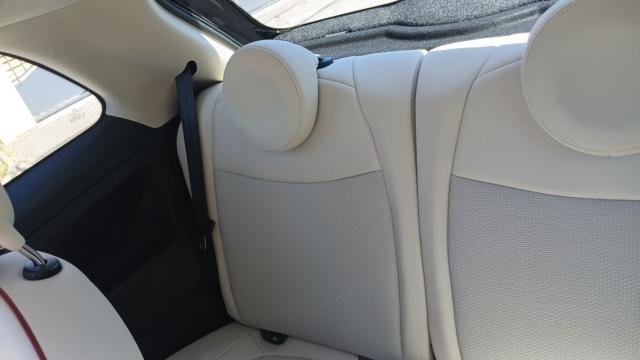 Fiat 500 image 6