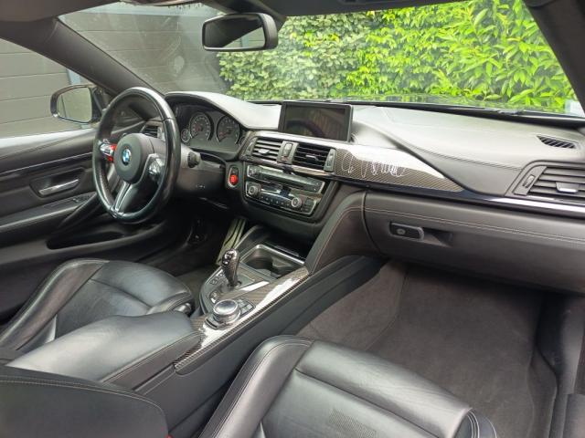 Bmw M4 image 6