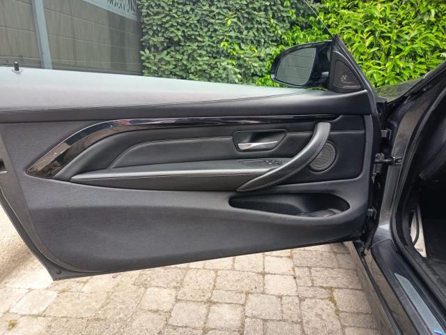 Bmw M4 image 7