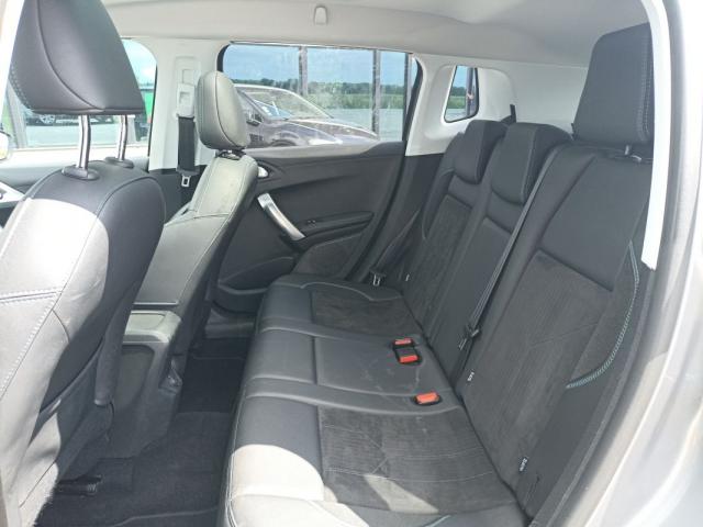 Peugeot 2008 image 5
