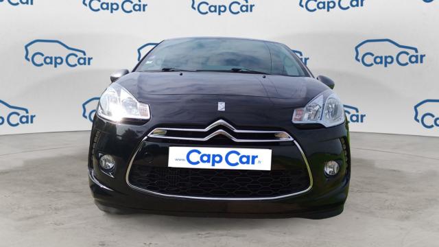 Ds Ds 3 image 8