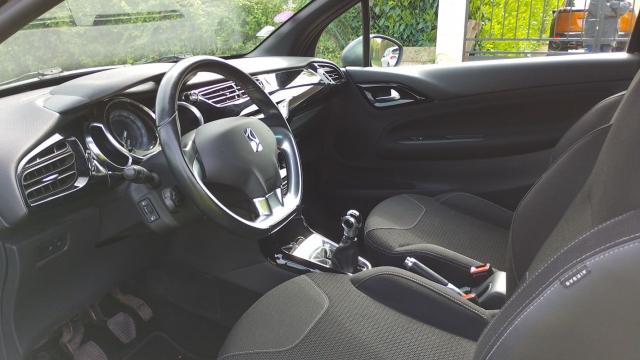 Ds Ds 3 image 2