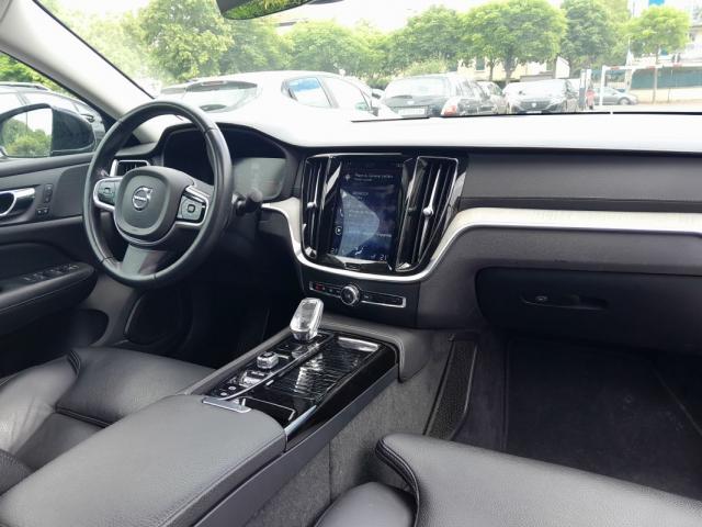 Volvo S60 image 2