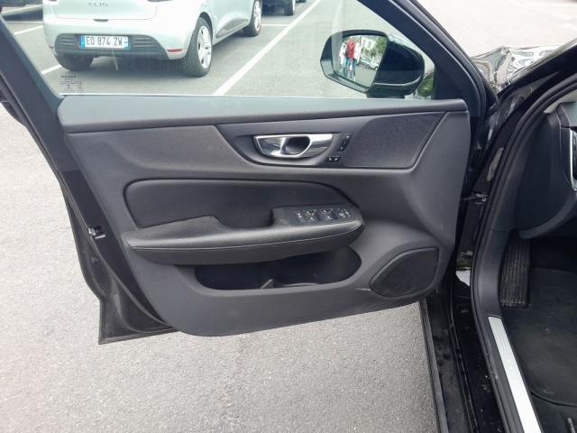 Volvo S60 image 1