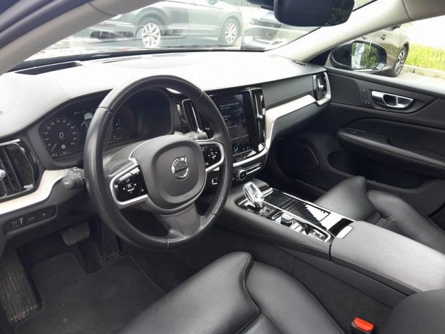 Volvo S60 image 7