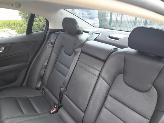 Volvo S60 image 6