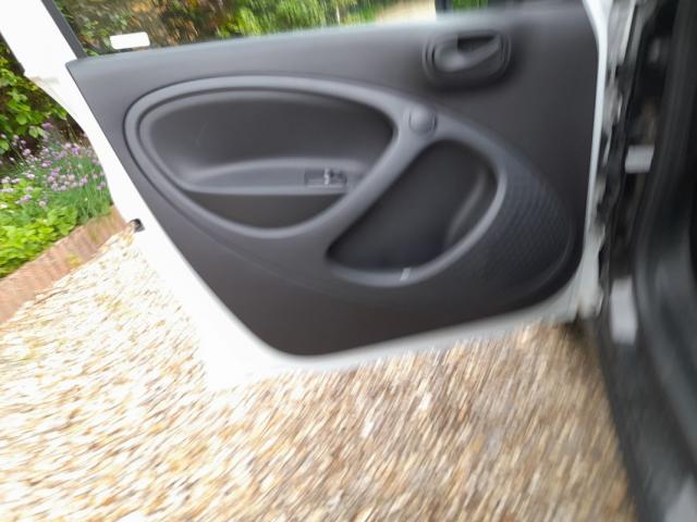 Smart Forfour image 6