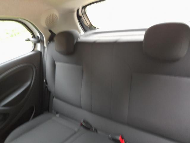 Smart Forfour image 8