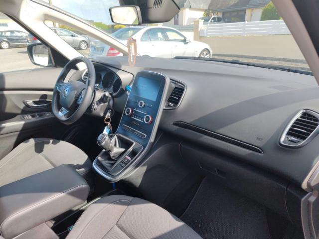 Renault Scénic image 7