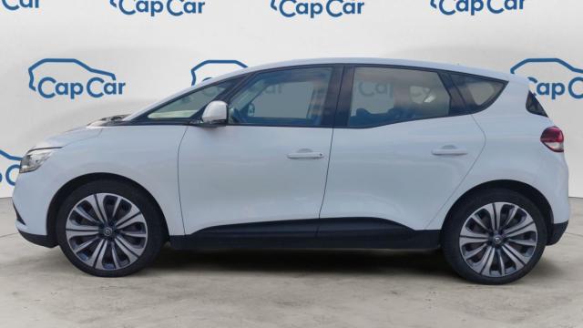 Renault Scénic image 5