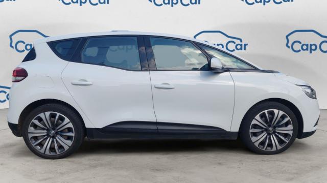 Renault Scénic image 1