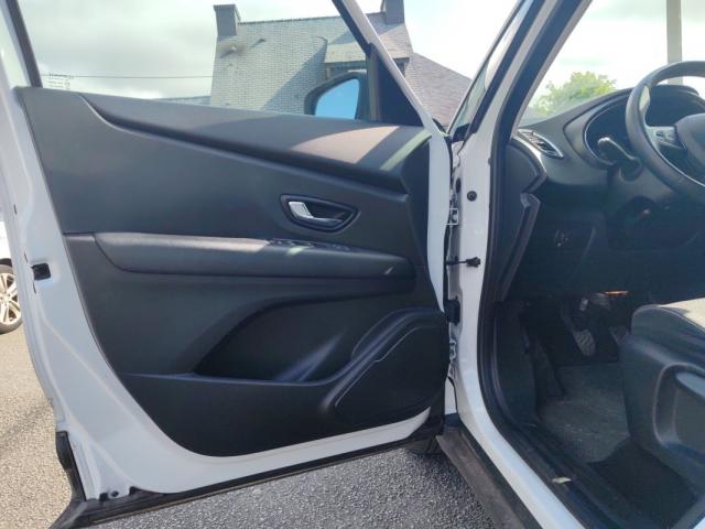 Renault Scénic image 4