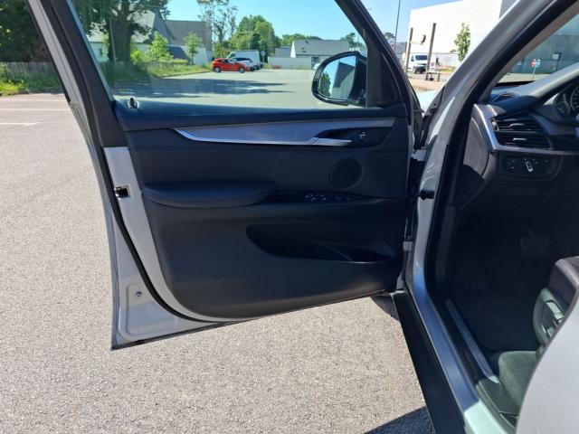 Bmw X5 image 2