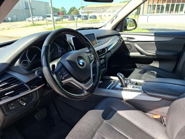 Bmw X5 image 5