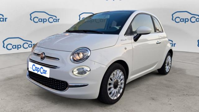 Fiat
