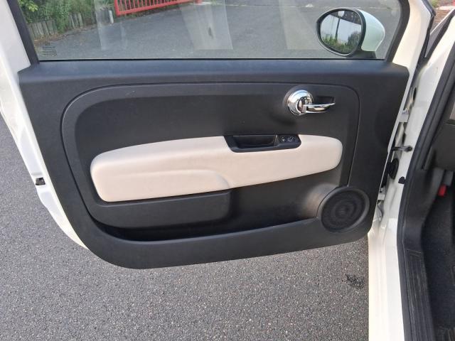 Fiat 500 image 9