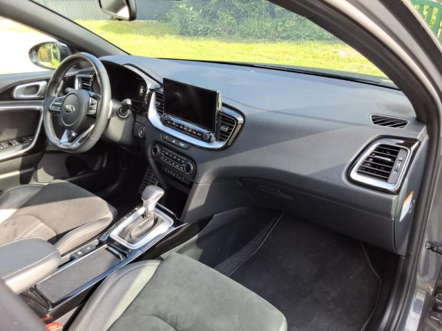 Kia Ceed image 6