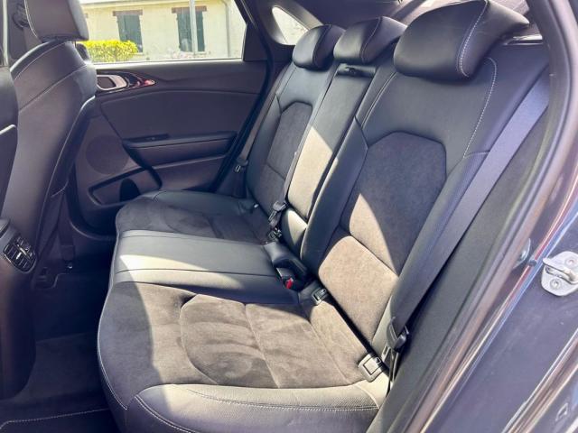 Kia Ceed image 4
