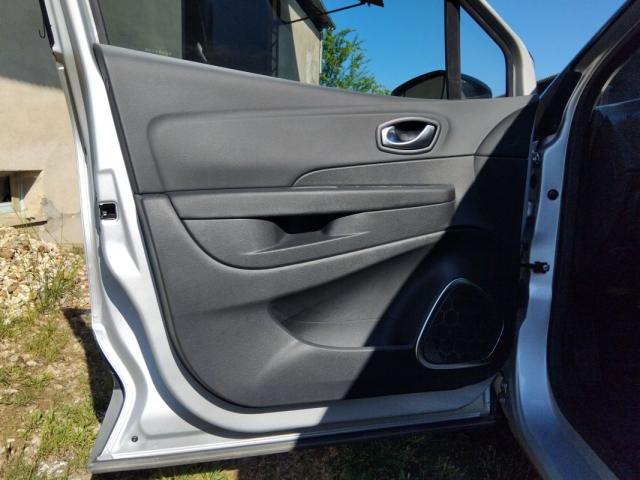 Renault Captur image 3
