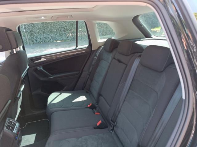 Volkswagen Tiguan image 7