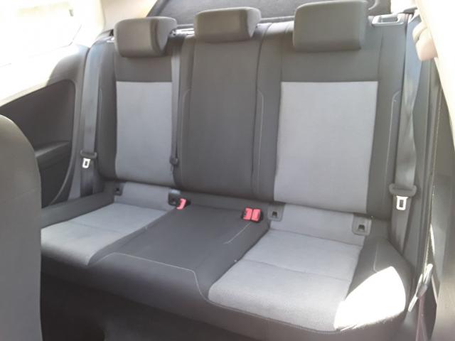 Volkswagen Golf image 7