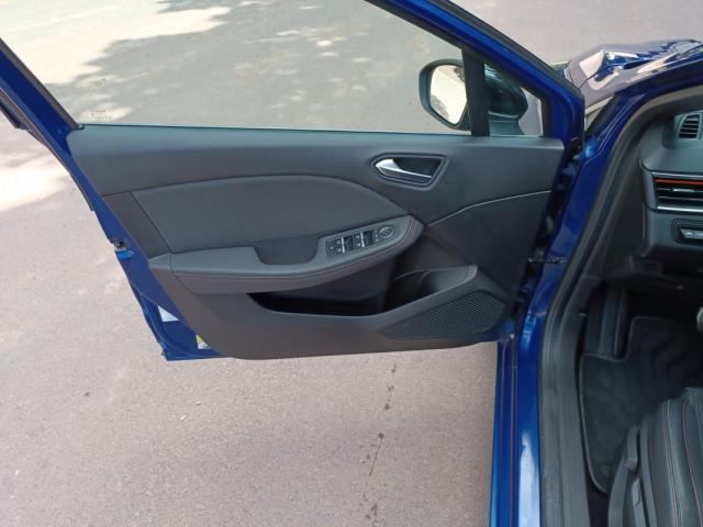 Renault Clio image 5